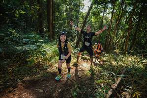 BIB: 
                            <button type="button" onclick="openModal(22550481)" class="btn btn-primary btn-sm float-right btn-popup" data-toggle="modal" data-target=".modal-high-quality">
                        <i class="fas fa-shopping-cart"></i> Add to Cart
                    </button>
                                            <button type="button" onclick="isThisMe(22550481, true)" class="btn btn-success btn-sm float-right btn-popup btn-isme hidden" data-toggle="tooltip" data-placement="bottom" title="นี่คือรูปของคุณใช่ไหม คลิกที่นี่เพื่อเอาเข้าอัลบั้ม">
                        <i class="fas fa-plus"></i> Add to album
                    </button>
                    <button type="button" onclick="isThisMe(22550481, false)" class="btn btn-warning btn-sm float-right btn-popup btn-isnotme hidden">
                        <i class="fas fa-ban"></i> Remove from album
                    </button>